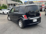 ◆【お問い合わせください】写真の内容に関してやおクルマ購入までの流れなどご不明点、ご質問等がございましたらお気軽にガリバー店舗までお問い合わせください。