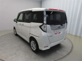 展示車はお客様のお住いの近くのネッツトヨタ石川のお店まで移動も可能です。最寄りの店舗までお気軽にご相談ください。