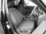 Audi Approved Automobile静岡 遠方のお客様もご相談ください。正規ディーラー認定中古車 静岡県静岡市駿河区南安倍3-6-30 TEL054-282-1331