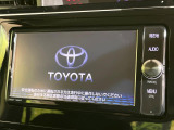 【純正ナビ】人気の純正ナビを装備。オーディオ機能も充実しており、Bluetooth接続すればお持ちのスマホやMP3プレイヤーの音楽を再生可能!毎日の運転がさらに楽しくなります!!