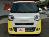 BUDDICA(バディカ)の店舗では洗車アイテムや当社ブランドグッズもお取り扱いしております★
