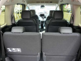 ホンダカーズ小浜の中古車をご覧頂きまして誠にありがとうございます。掲載車両に少しでも興味が湧いた方、見積もりや在庫確認などお気軽に申し付けください!