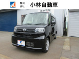 車検R10年6月、4WD、地デジナビ、バックカメラ、左側電動スライドドア、ETC、ドラレコ、スマートキー、衝突軽減ブレーキ、シートヒーター、純正14インチアルミ、ワンオーナー、禁煙車