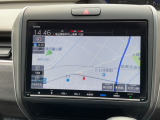 フリード 1.5 G ホンダセンシング 