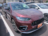 同業者様への販売はお断りさせていただきます。 車検無し車両の場合は、車検を取得したお支払い総額で表示しております。