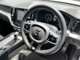 ◆LIBERALAは、輸入車選びの新たなスタイルを提案するインポート・セレクト・ブランドです。オーナー様となる方がクルマから直接感じる感性を第一にした、最良の一台との出会いをコーディネートいたします。