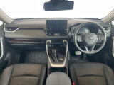 RAV4 2.5 ハイブリッド G E-Four 4WD 
