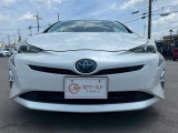 軽ワールドなら新車が『お得に』『安く』ご購入できます♪アフターサポートも充実しておりますので新車は軽ワールドにお任せください!!