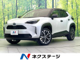 禁煙車 全周囲カメラ トヨタセーフティセンス ブラインドスポットモニター
