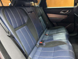 ◆LIBERALAは、輸入車選びの新たなスタイルを提案するインポート・セレクト・ブランドです。オーナー様となる方がクルマから直接感じる感性を第一にした、最良の一台との出会いをコーディネートいたします。