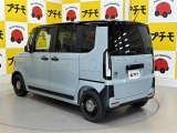 在庫総台数500台!!人気の車種を取り揃えてますのでお望みのお車がきっと見つかります!!購入後も安心のメンテナンスパックもご用意しておりますので、スタッフへお気軽にご相談ください!!