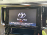 ヴェルファイアハイブリッド ハイブリッドX