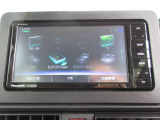 Bluetooth機能付