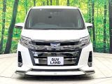 弊社では、全車『修復歴なし』のお車のみ取り扱っております。専任バイヤーによる厳選した仕入れの後、入庫後の車両チェックを行い、ネクステージが認定した高品質な中古車をご提供しております。