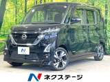 全周囲カメラ 衝突軽減 電動スライドドア 禁煙車 前後ドラレコ ETC