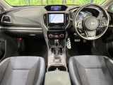 XV 2.0 アドバンス 4WD