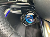 独自の流通ルートにより、他ブランドの輸入車をはじめ国産車も高価下取をさせて頂きます!お客様が大切にお乗りになったお車をしっかりと査定させていただきます!まずはご相談ください!
