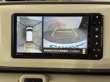 ◆北は北海道から南は沖縄まで、ご購入いただいたお車は全国にご納車が可能です!お電話、メール、動画などでリモートでお車のご案内も可能です!親切、丁寧に対応させて頂きますのでお気軽にご相談ください!
