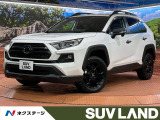 禁煙車 純正10型ディスプレイオーディオ 4WD バックカメラ レークル