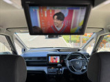 ステップワゴン 1.5 スパーダ クールスピリット ホンダ センシング 