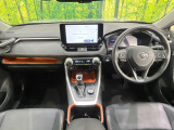 RAV4  アドベンチャー