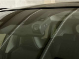 RAV4 2.5 ハイブリッド G E-Four 4WD 