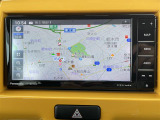 ◆【お問い合わせください】写真の内容に関してやおクルマ購入までの流れなどご不明点、ご質問等がございましたらお気軽にガリバー店舗までお問い合わせください。