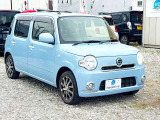 ●下取り、買取も実施中●販売だけではなく、お車の下取りや買取も行っております。査定だけでもOK!お気軽にご相談ください! TEL:0138-83-5680