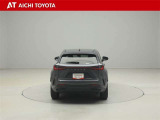 ハイブリッド車を買うならトヨタの『TOYOTA認定中古車』!保証は、初度登録年月より起算して10年間、累計走行距離20万キロ迄。更に、ロングラン保証が1年付で安心安全です♪