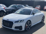 【GLIONグループ GSQUARE】の車輌をご覧頂き、誠にありがとうございます。お客様にピッタリなお車を弊社スタッフがご案内させて頂きます。