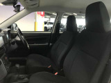 安心のカーライフを迎えて頂くに当たり、納車前点検整備は抜かり無く整備を行わせて頂きます。