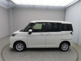 コンパクトで扱いやすく、更に室内も広くゆとり感じていただける1LD(LivingX Driving)-CARです。