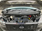 内装・外装&エンジンルームは、専門業者にてクリーニングを施工してご納車します!納車後も、気持ち良くお乗り頂けます♪各種ボディコーティングも取り扱っていますので、お気軽にご相談ください!