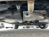 ◆全国納車可能です。納車方法及び費用につきましては、お気軽にコーディネーターまでご相談ください。遠方のご納車の際も我々がしっかりサポートさせて頂きます。お気軽にスタッフまでご相談下さい。
