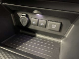 運転席・助手席シートヒーター付き♪お尻や腰回りを温めてくれますよ(^^♪