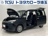 TCSでは☆オープンで☆風通しの良い応対☆を心掛けています!