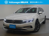 ☆TSIエレガンスアドバンス☆    2021年登録  商談中、または別場所にて保管している場合がございます。スムーズなご案内のため、ご来店前にお問い合わせをお願いいたします。