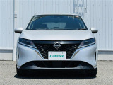 店舗にて現車の確認もいただけますので、お電話で在庫のご確認の上是非ご来店くださいませ!!!