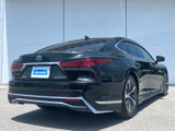 LS 500h Iパッケージ 