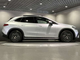 新車保証の【メルセデスケア】が継承されるお車は、初回車検時まで走行距離無制限でトータルサポートさせていただきます。