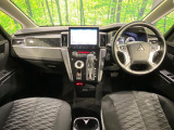 デリカD:5 アーバンギア 2.2 G パワーパッケージ 4WD 