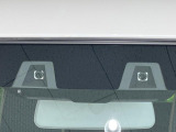ハスラー ハイブリッド(HYBRID) G 