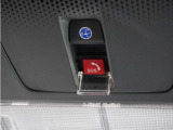 ◆新世代コネクテッド技術「Honda CONNECT」搭載。緊急時にオペレーターのサポートを受けることも可能です。