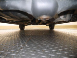 下廻りの状態