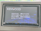 【ナビゲーション】目的地までしっかり案内してくれる使いやすいナビ。Bluetooth接続すればお持ちのスマホやMP3プレイヤーの音楽を再生可能!毎日の運転がさらに楽しくなります!!