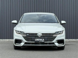 アルテオン  4WD 修復歴無し