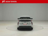 ハイブリッド車を買うならトヨタの『TOYOTA認定中古車』!保証は、初度登録年月より起算して10年間、累計走行距離20万キロ迄。更に、ロングラン保証が1年付で安心安全です♪