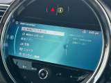 ◆北は北海道から南は沖縄まで、ご購入いただいたお車は全国にご納車が可能です!お電話、メール、動画などでリモートでお車のご案内も可能です!親切、丁寧に対応させて頂きますのでお気軽にご相談ください!