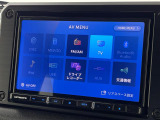 ◆【お問い合わせください】写真の内容に関してやおクルマ購入までの流れなどご不明点、ご質問等がございましたらお気軽にガリバー店舗までお問い合わせください。