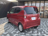 ★納車前は当社の整備士がしっかり整備してからのお渡しですので安心・安全★
